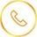 icon hotline