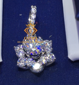 MẶT DÂY 5.0li - MD011
